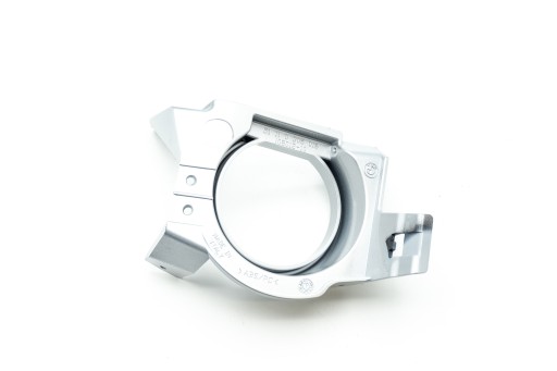 Кронштейн, крышка противотуманной фары п BMW E81 E82 E87