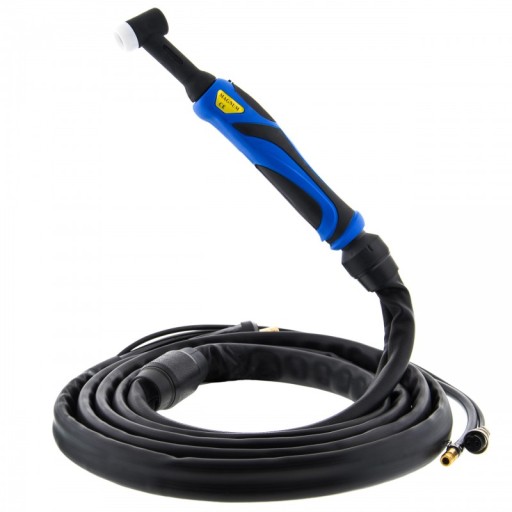 Сварочная горелка SR-26 4M SR26 TIG