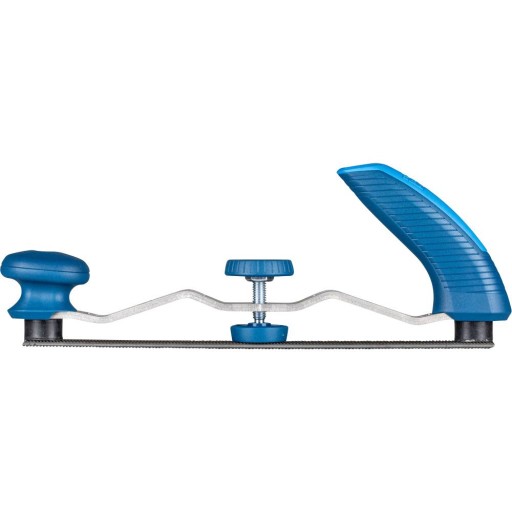 Тримач файлів для PFERD KFH 300