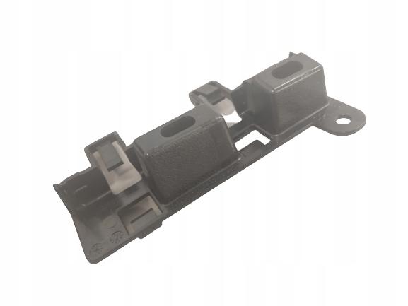 51777469386 - Кронштейн правого крыла BMW X5 G05