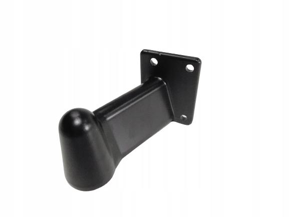 Ручка направляющей двери Renault хит 7700665343