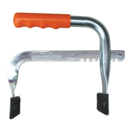 Ручка для підйому акумулятора мотоцикла