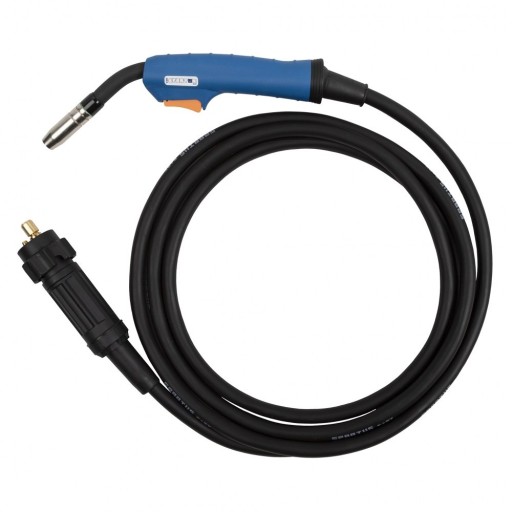 Ручная ручка MIG 150 5M серия SPARTUS Easy