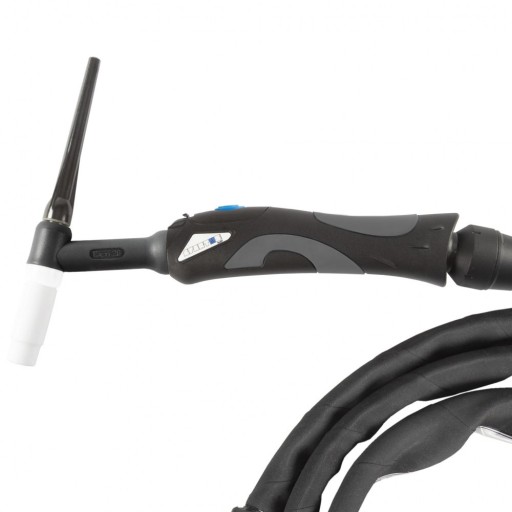 Рукоятка Tig 26 4M, серия SPARTUS Easy, 1B, p