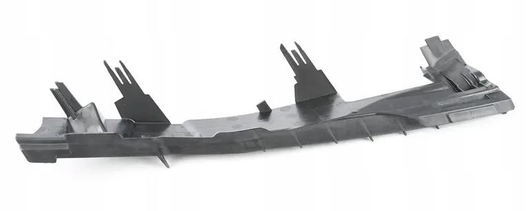 63119879643 - Кронштейн фари ПД BMW 5 G30 / G31 LCI оригінал