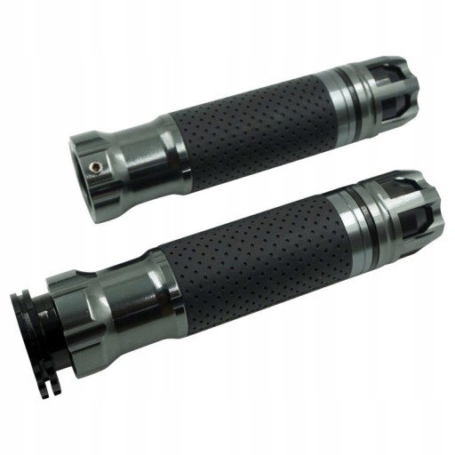 694425981700939861 - Рукоятка для руля мотоцикла 23 мм