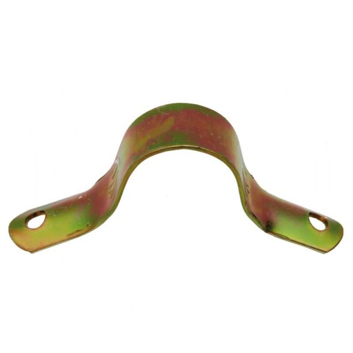 Держатель трубы 525z32191 гранит