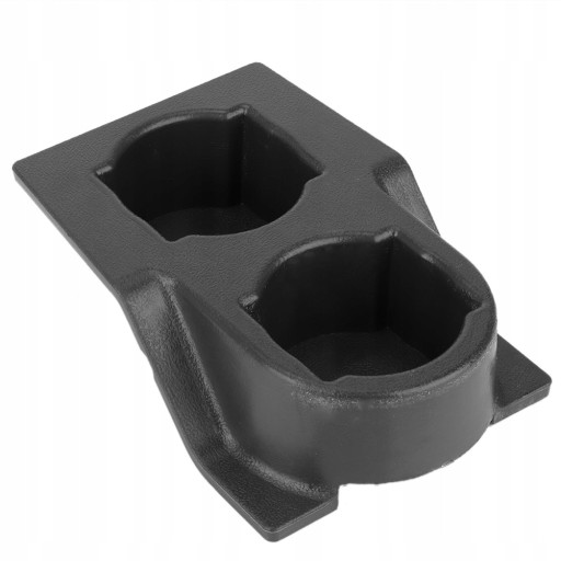 1616200022611 - Автомобільний тримач чашки органайзер для пляшок