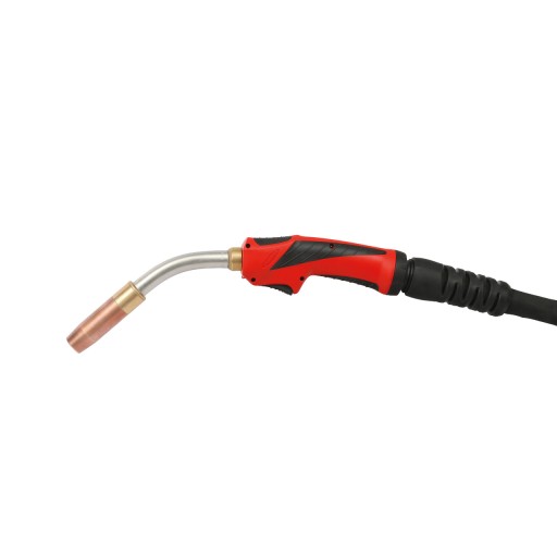 Зварювальний пальник FRONIUS MTW 500I / FSC / 4,5 м / 45°