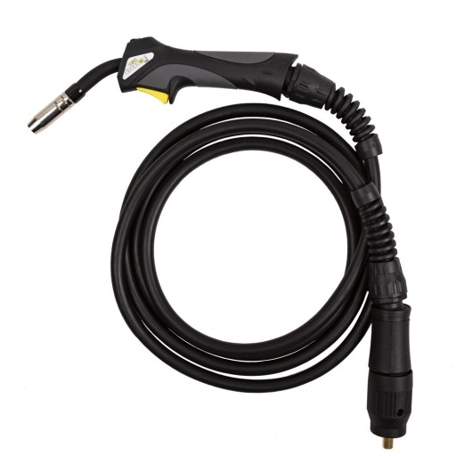 Сварочная горелка MIG / MAG 150F SPARTUS Pro 5M