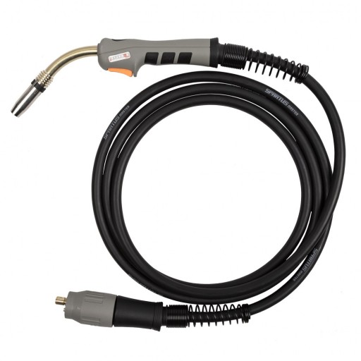 Сварочная горелка MIG MB 24 MB24 250A 5 m MIGOMAT