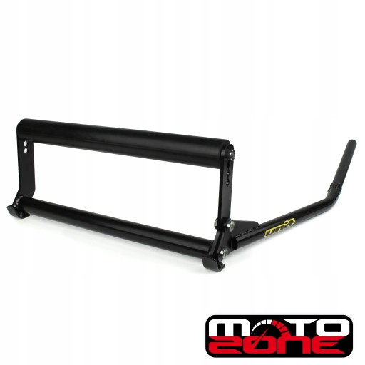 Держатель подставки для двигателя 500 кг Unit Cruiser, стальной