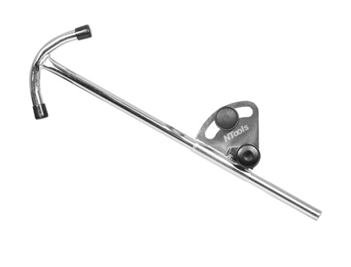 Тримач стійки x комплект з 2 предметів