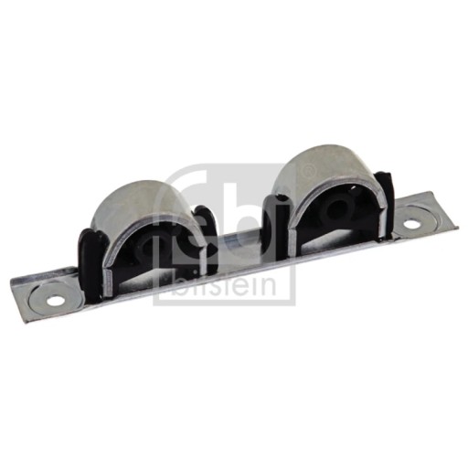 Кронштейн, Вихлопна система FEBI BILSTEIN 22522