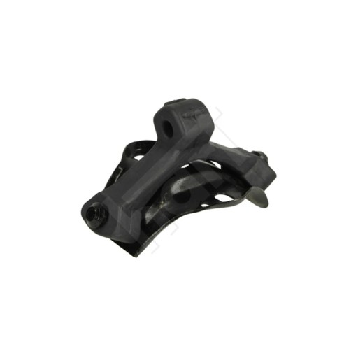 Ручка, Вихлопна система HART 476 699