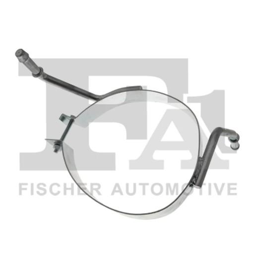 31669472 - Топливный фильтр VOLVO V40 V40CC 31669472 оригинал