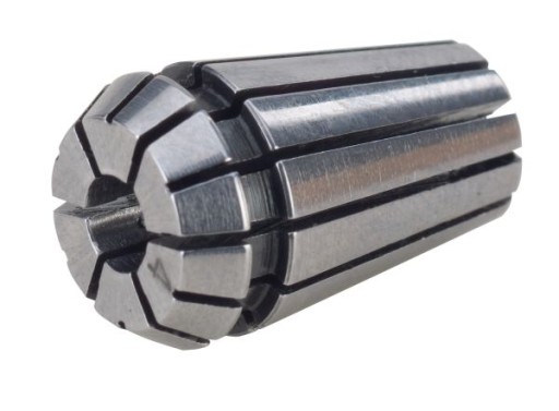 Многодиапазонный патрон для токарного станка Proxxon FD 150/E