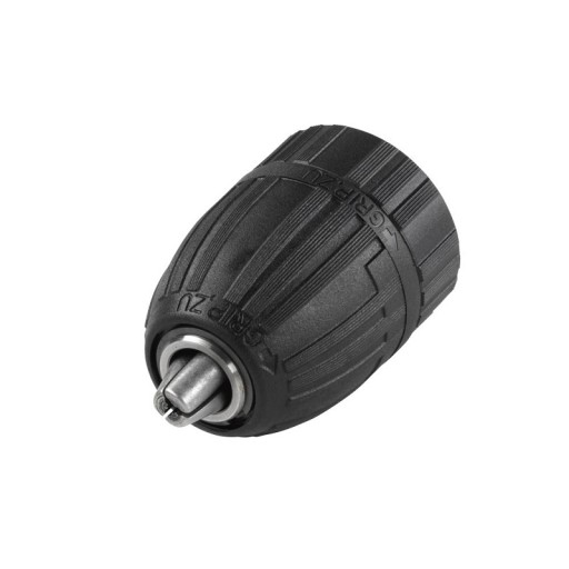 Швидкознімний свердлильний патрон 1,5 - 13 мм Wolfcraft - 13 (1/2) - 20 - Ec