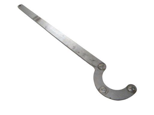 Крепление ступицы вентилятора Defender Viscous 2007 303-1334