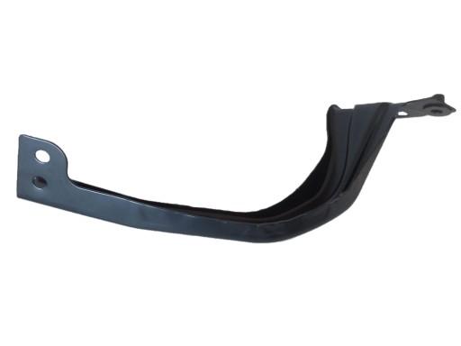 1S0821141 1S0821142A - Кронштейн переднего крыла up! Mii Citigo