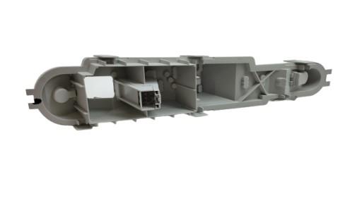 1581569 - Патрон лампы левый правый FORD