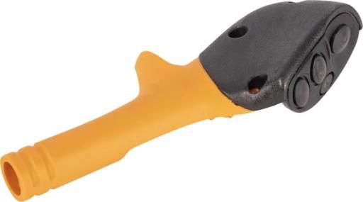 AL182044 - Ручка