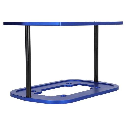 1618210168512 - Візок для батареї Bracketma 34