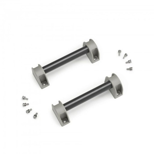 Ручки для портативных холодильников 2 шт TB31/41/51 Indel B.