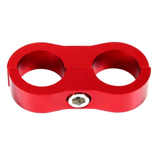 Монтажные кронштейны LED Light Bar стальные аксессуары