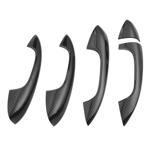 Монтажные кронштейны LED Light Bar стальные аксессуары