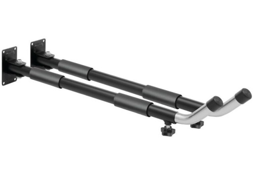 Кронштейны вешалка сдвига для крышных коробок кронштейн