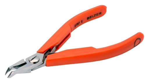 Косі фрези BAHCO 45°