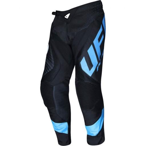 Ufo Proton Pants Made In Italy S Eu48 Us30 -