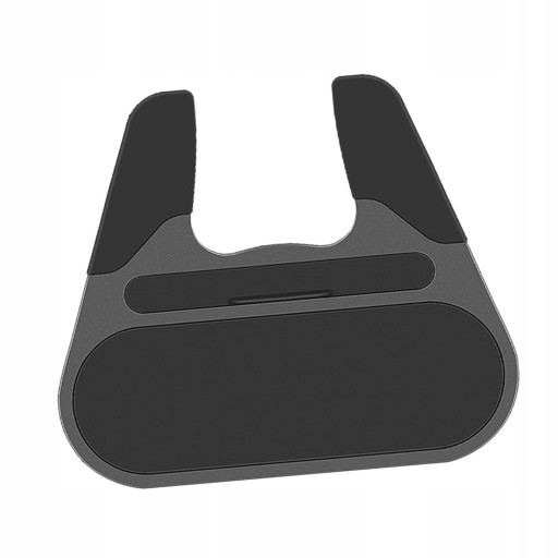 256140 - Рулевое управление легкая установка еда