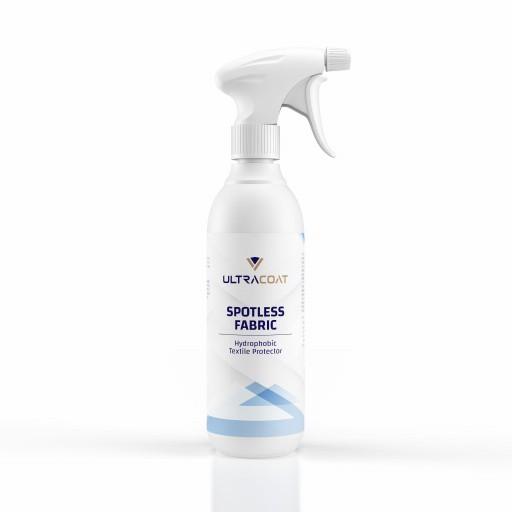 Ultracoat Spotless Fabric 500ml-пропитка