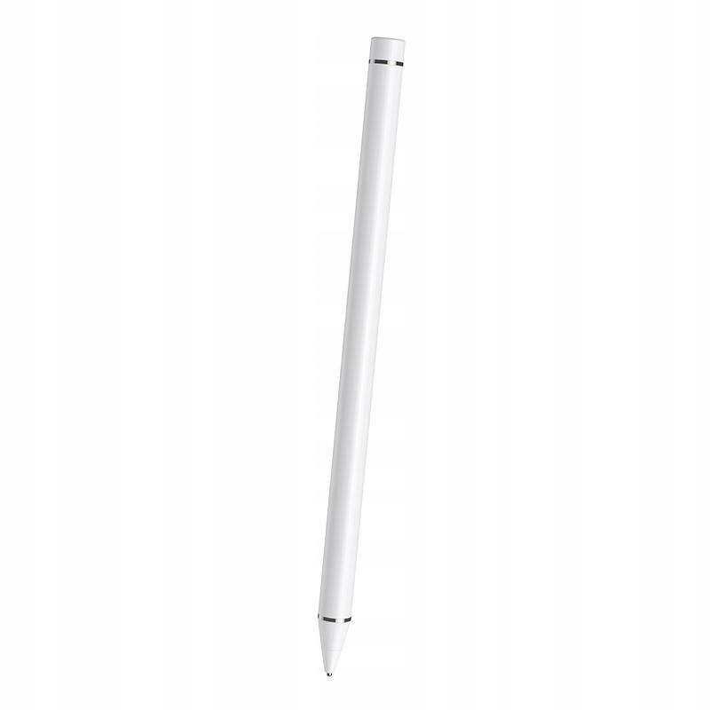 Universal Active Capacitive Touch Screen Stylus