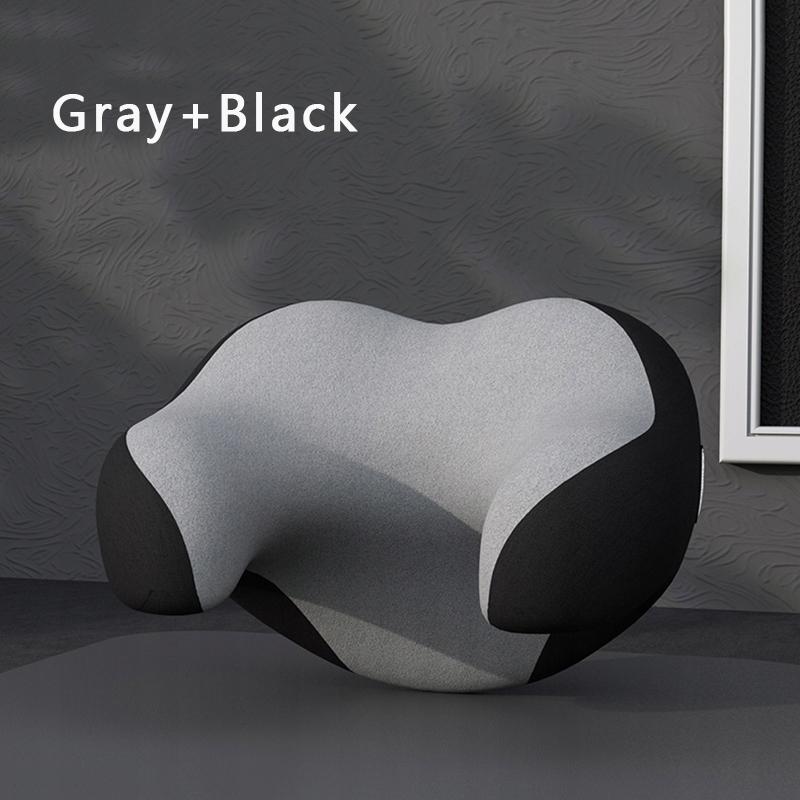Универсальное Автокресло Headrest Pillow