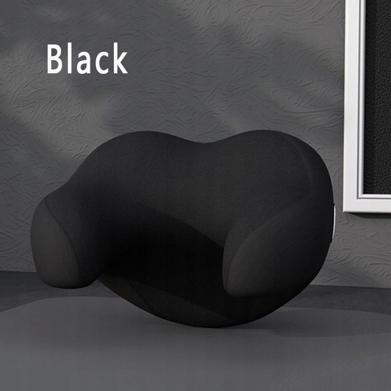 Универсальное Автокресло Headrest Pillow