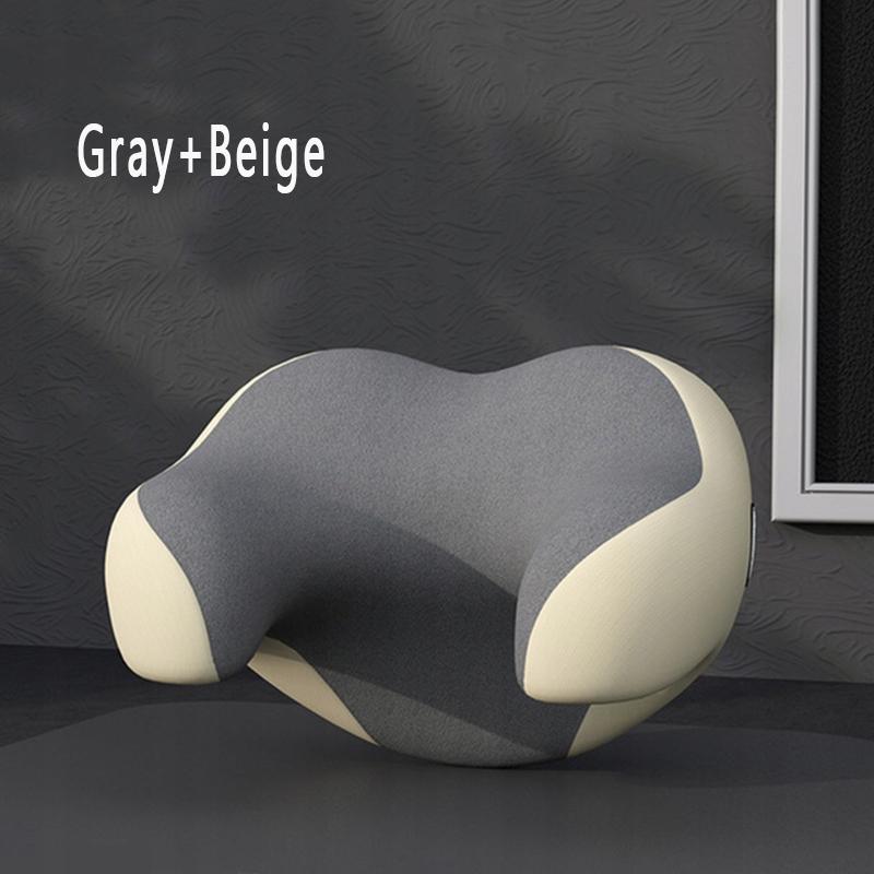 Универсальное Автокресло Headrest Pillow