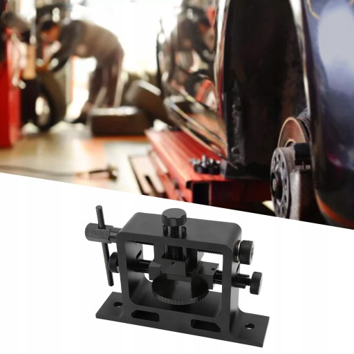 Universal Devotailed Sight Pusher Tool Glocks