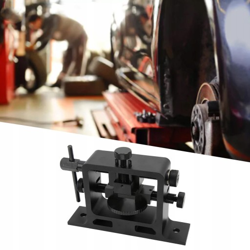 Universal Devotailed Sight Pusher Tool Glocks