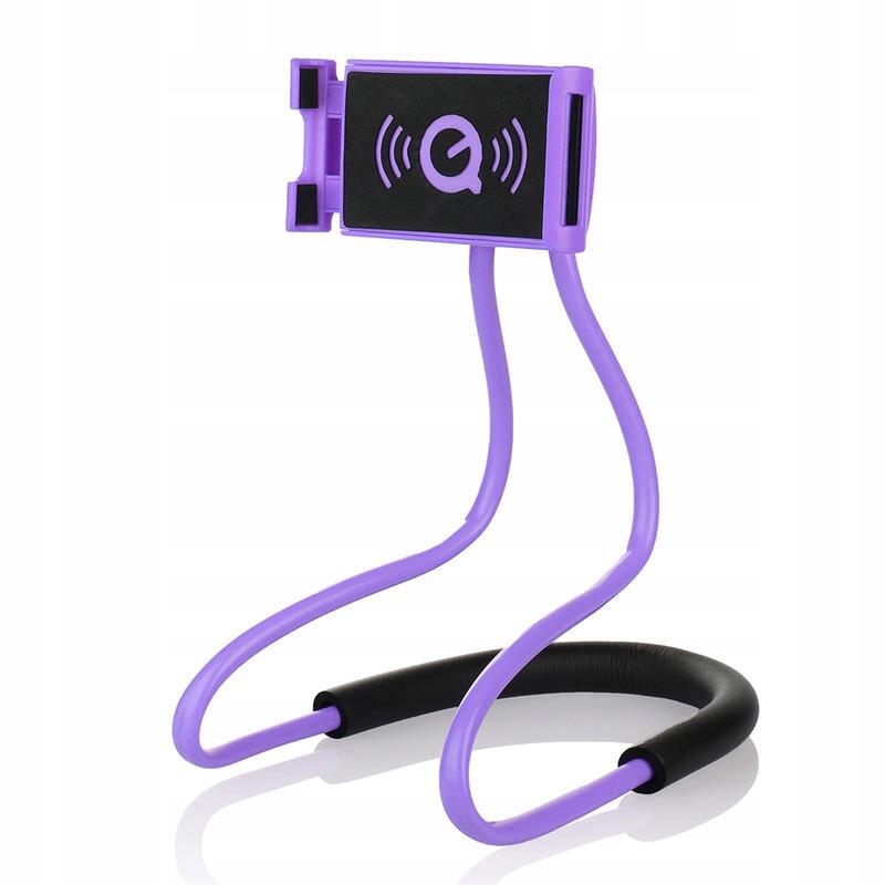 Универсальная Висячая Шея Длинная Рука 360 Градусов