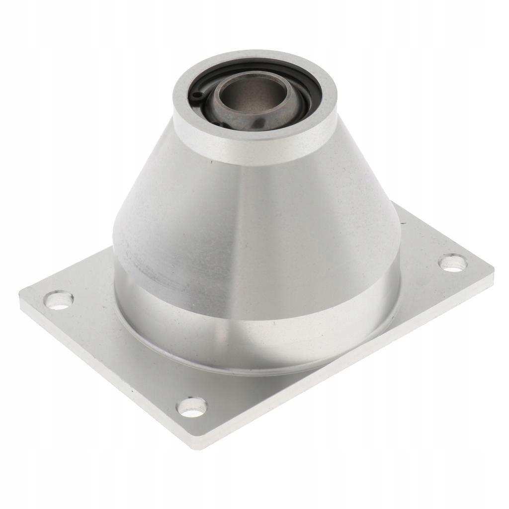 Універсальний базовий роз'єм ручки перемикання передач