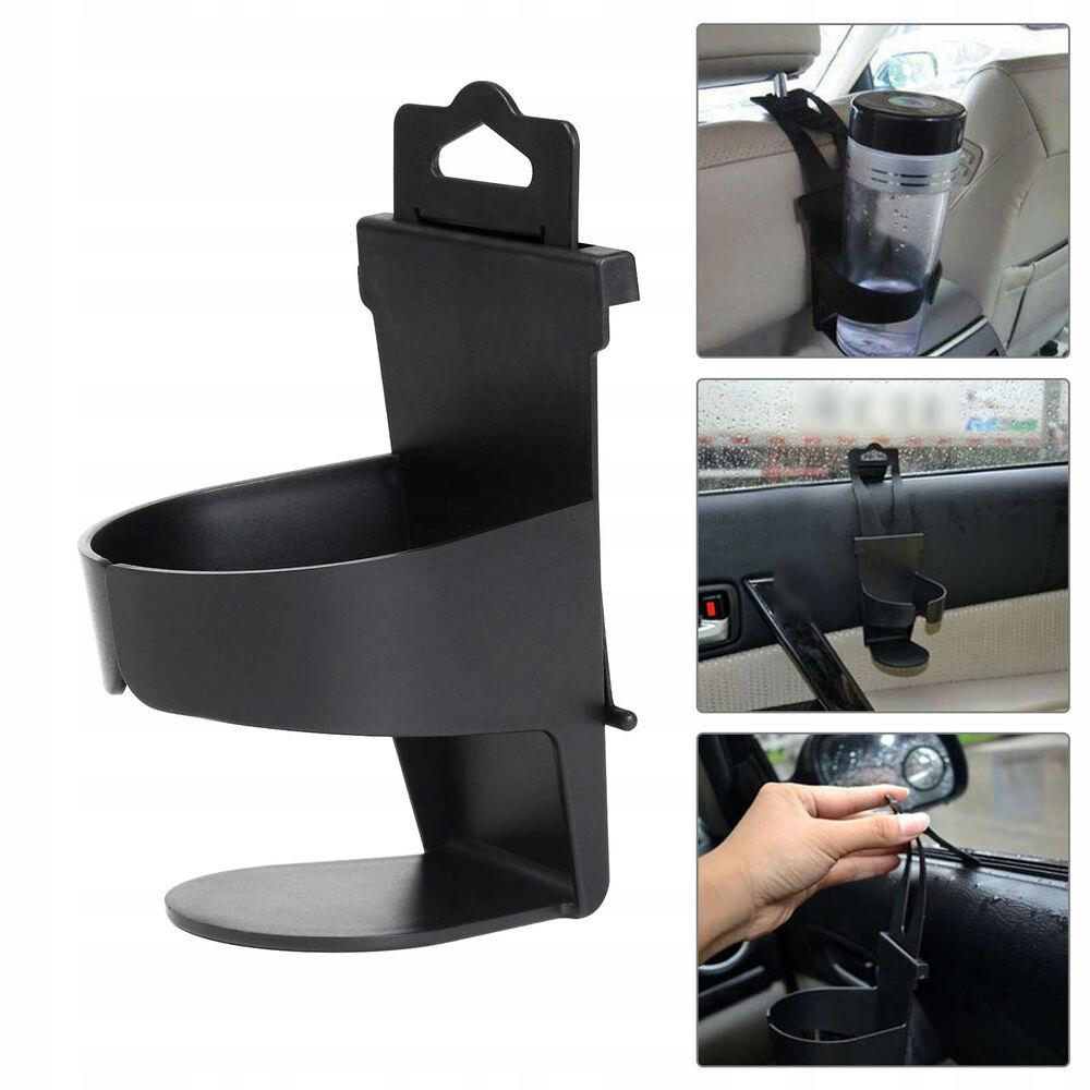 Універсальний AR Van Air Vent Outlet тримач для пляшки