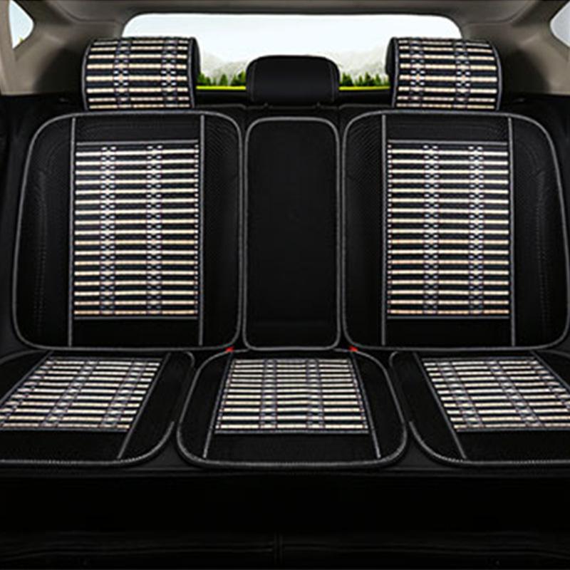 Універсальна Масажна Подушка, Дихаюча Подушка