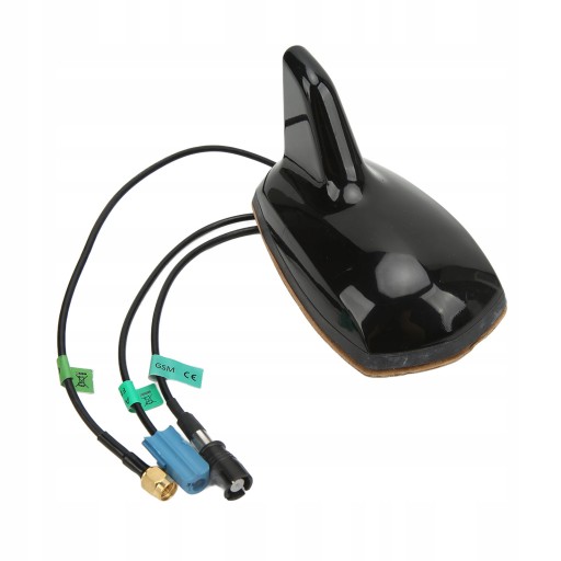 Универсальная антенна DAB FM AM GPS GSM-соединение