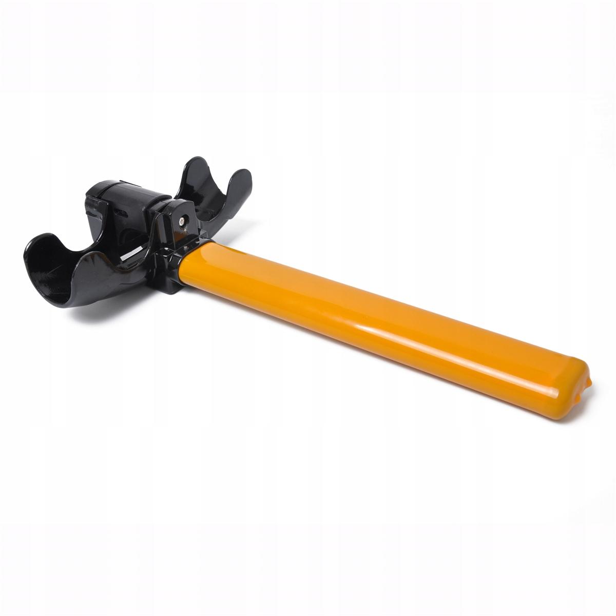 5224872416534384745 - Универсальный Т-образный замок Anti-Thef