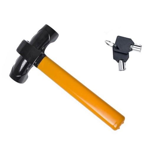 5569980666313229523 - Универсальный Т-образный замок Anti-Thef