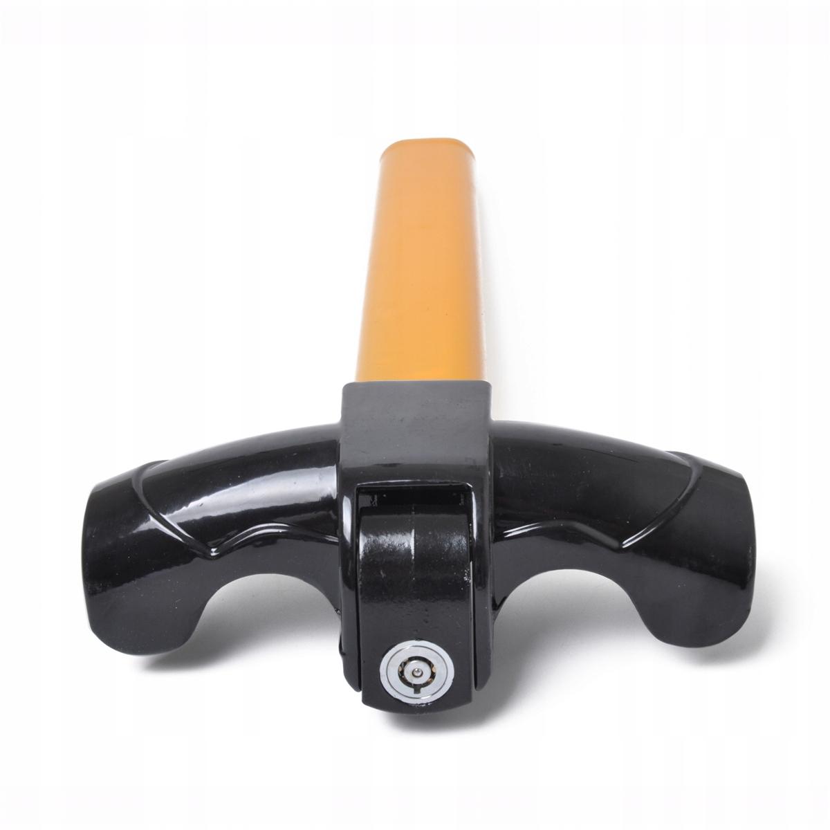 4707855755189819026 - Универсальный Т-образный замок Anti-Thef