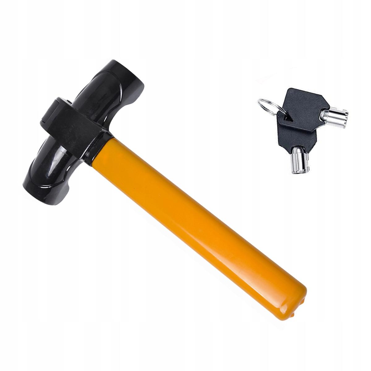 5569980666313229523 - Универсальный Т-образный замок